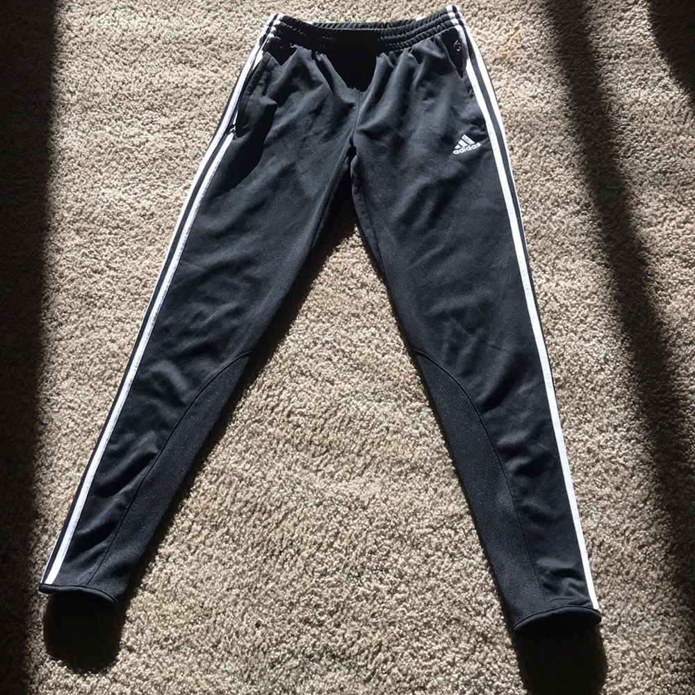 Adidas pants
